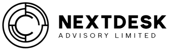 next1 removebg preview